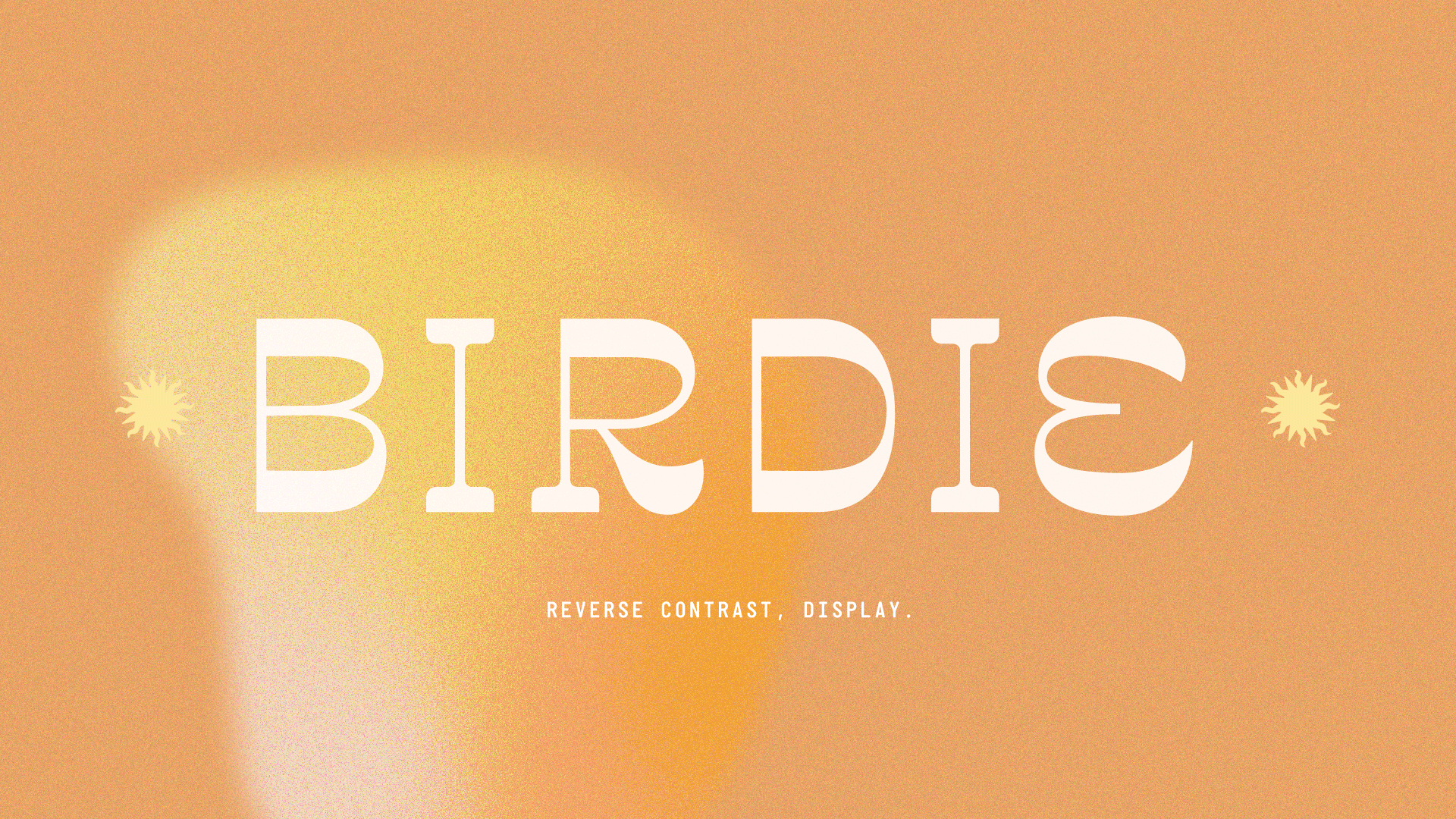 birdie-front-1