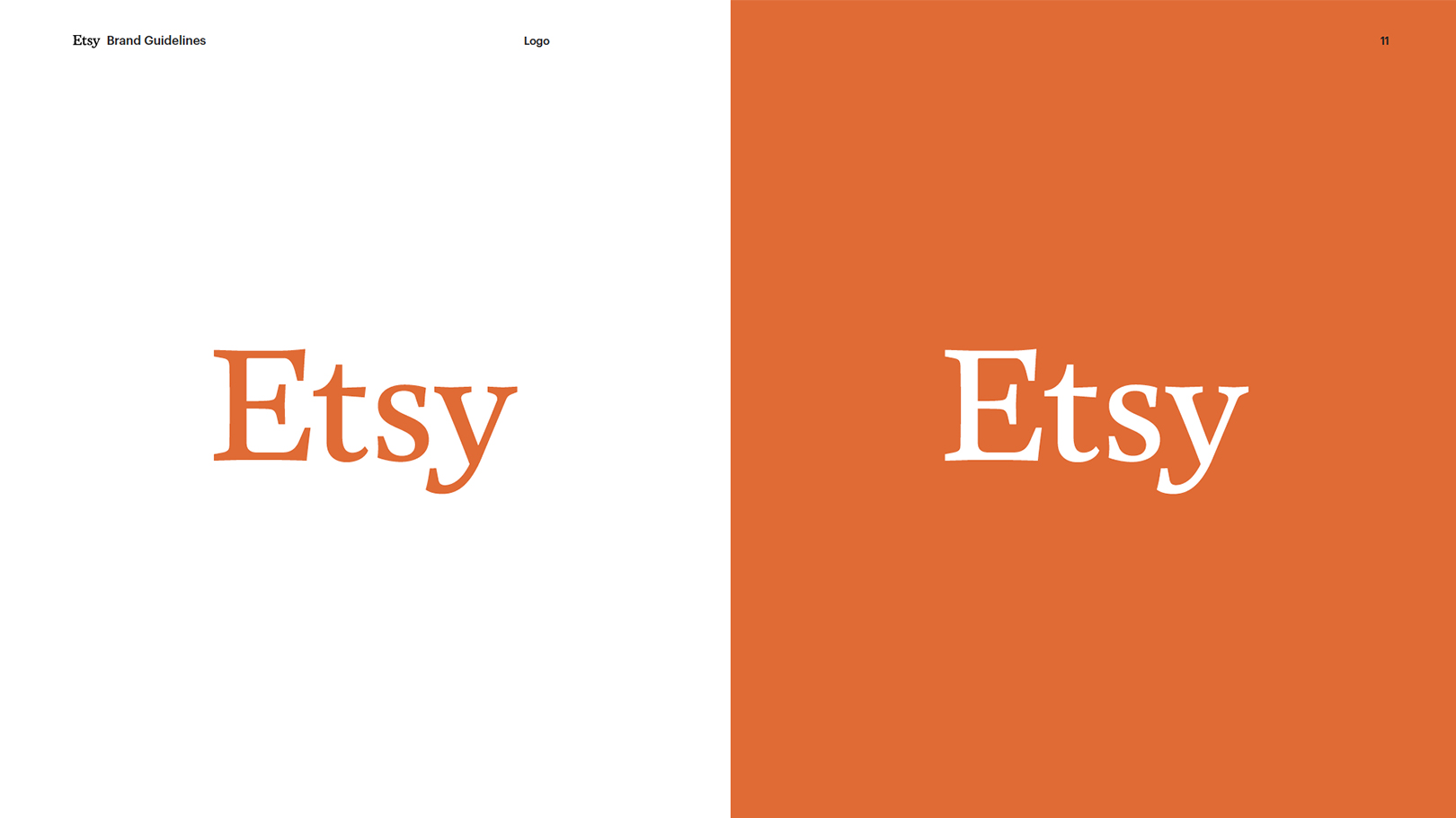 guidelines-etsy-logo