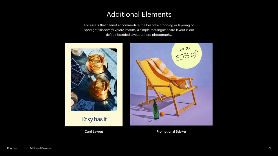 Additional Elements 01