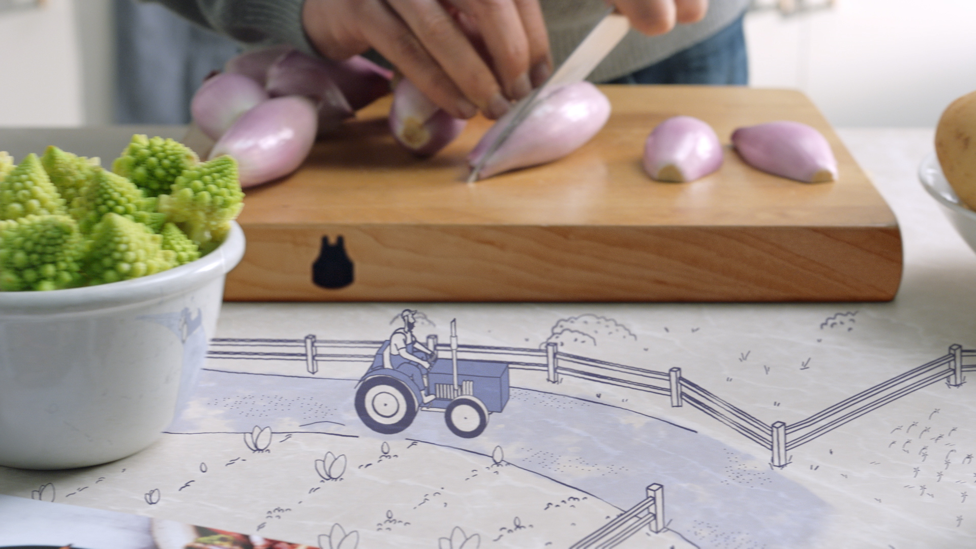 BlueApron