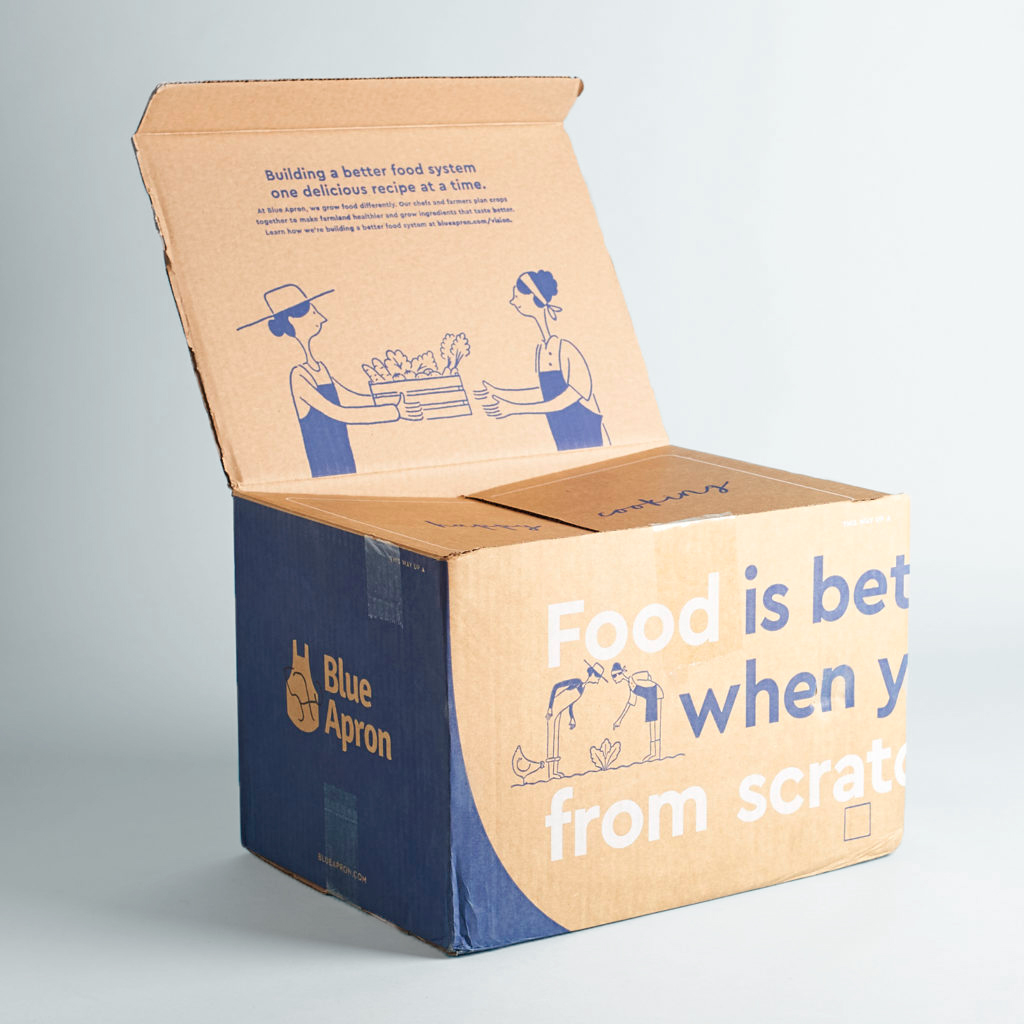 BlueApron_Box_2017_01