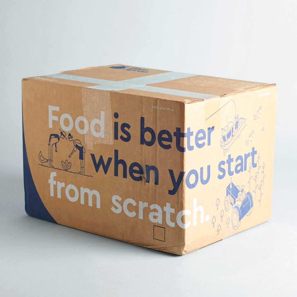 BlueApron_Box_2017_02