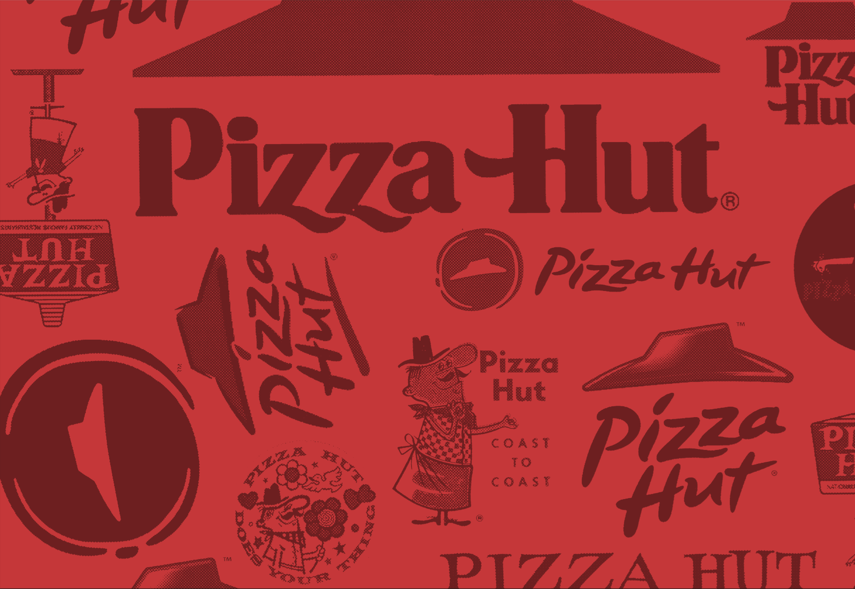 pizza-hut-collage