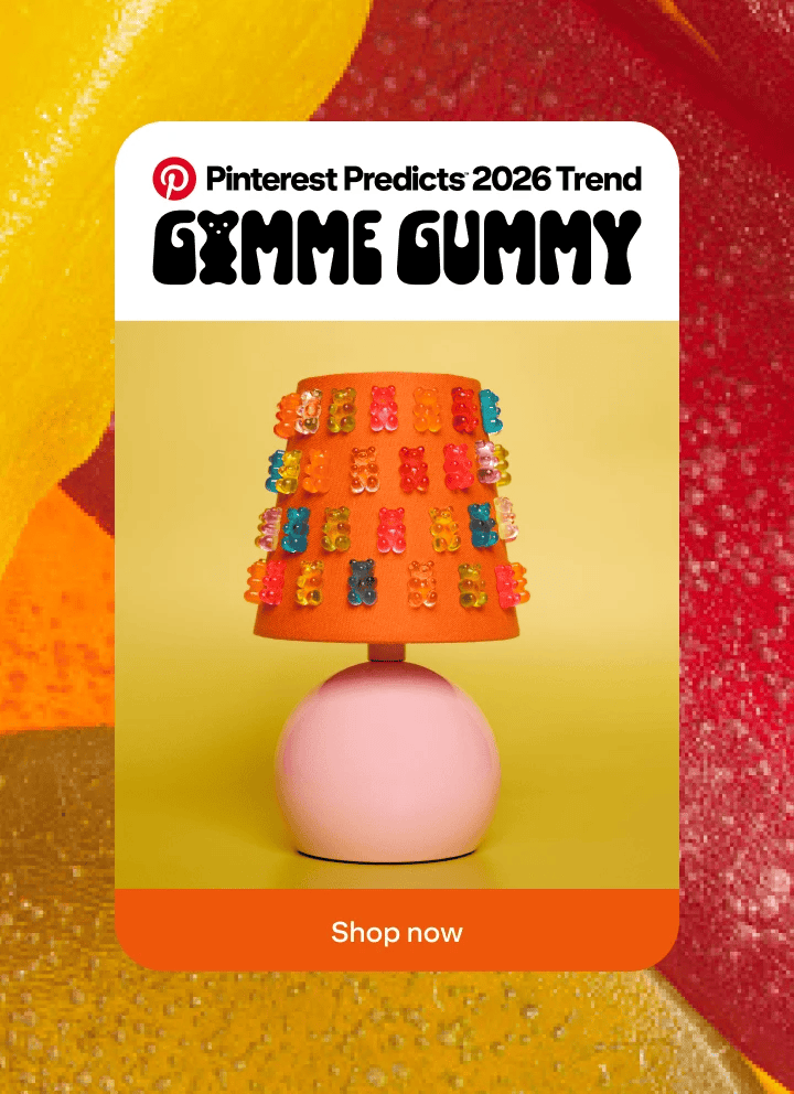 02_gimme_gummy