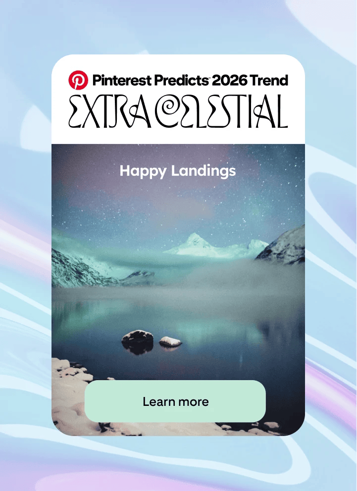 03_extra_celestial