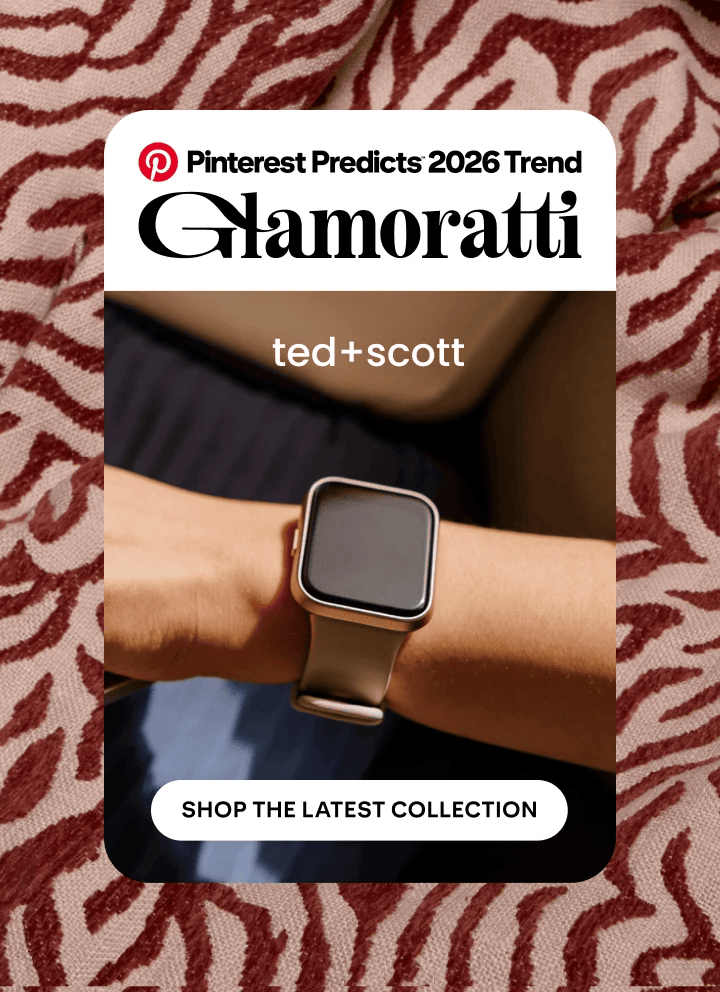 04_glamoratti