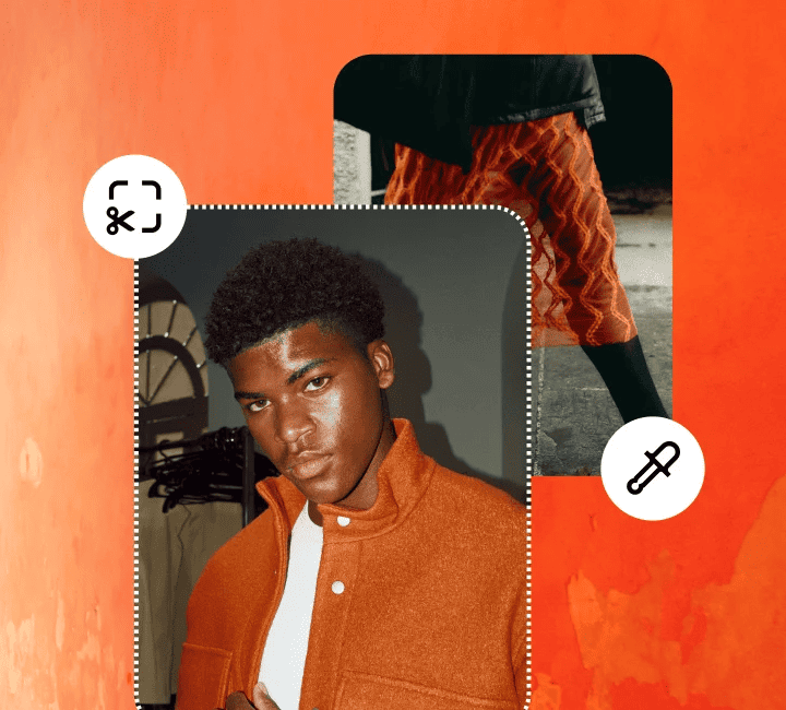card_2