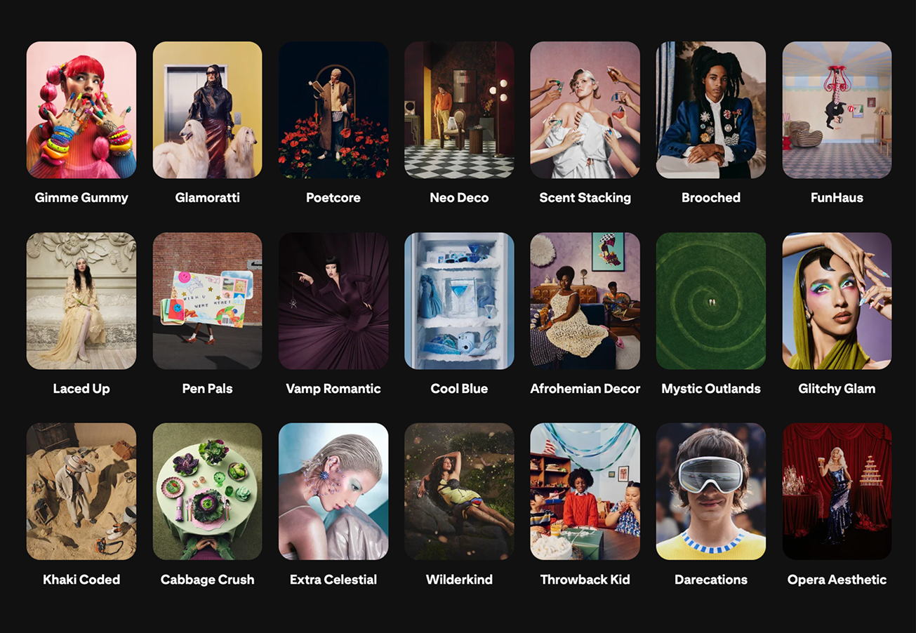 desktop-menu