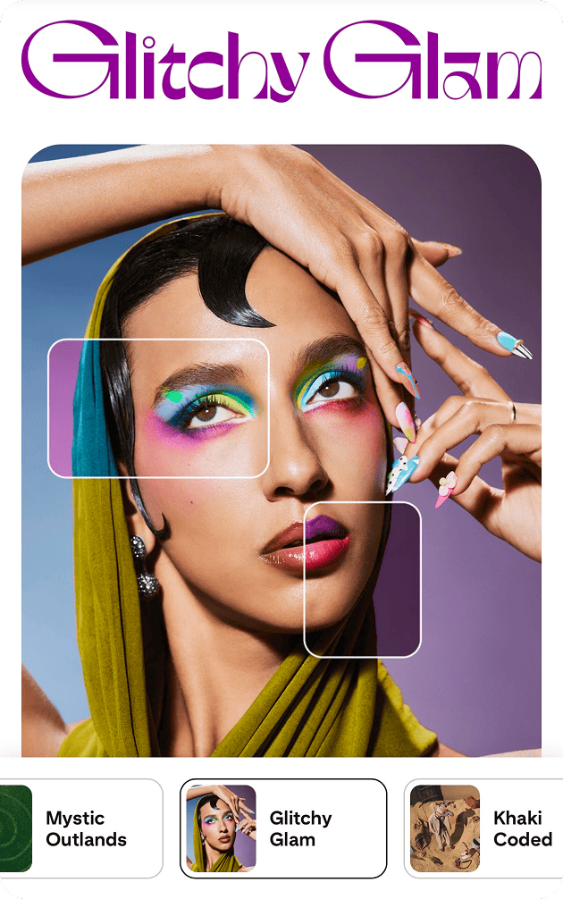 glitchyglam-mobile