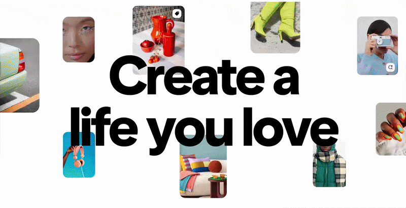 About Pinterest